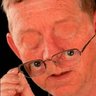 Krabberknam's profile picture