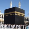 Profilbild von الراشدية