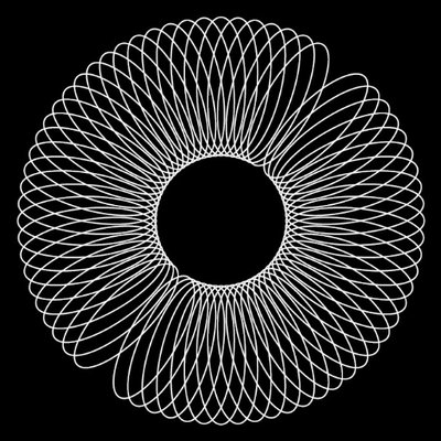 fnctr_official's profile picture