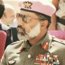 مسلم المعشني profil fotoğrafı