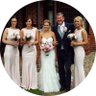 Mark Deaville profil fotoğrafı