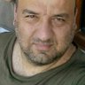 HASAN DUTÇU 的头像