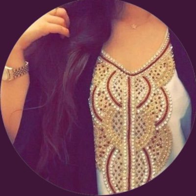 Alreemalketbi7's profile picture