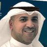 هاني المذكور profil fotoğrafı
