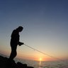 Profilbild von ユーキ(なまからfishing)