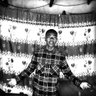 Фото профиля Hbk.Kamau