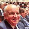 Profilbild von Francois Loncle