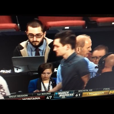 FrankGogola's profile picture