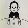 きーきー profil fotoğrafı