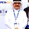 Фото профиля ناصر القبوري الجهني