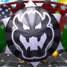 tall speedrun paper jam's profile picture