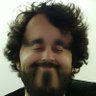 Profilbild von zigamoot
