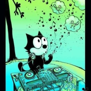 yuckeyntbs89's profile picture