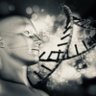 DrKAKA••• profil fotoğrafı
