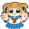 おばあちゃん 的头像
