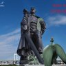 Абдурахмаан Петренко 的头像