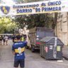 Juanma pazos profil fotoğrafı
