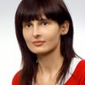 Ewa's profile picture