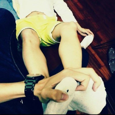 Phoenix_kao's profile picture
