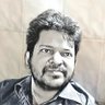 Santosh 🇮🇳✍️ 的头像