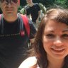 @Damon.Reed's profile picture