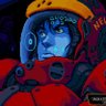 Фото профиля nitetrain