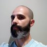 JAB's profile picture