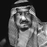 حمد العتيبي 的头像