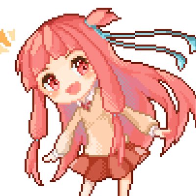 MechaYutori's profile picture