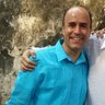Profilbild von Javier Sandoval