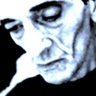 Profilbild von Guido Colacci