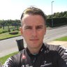 James Davenport profil fotoğrafı