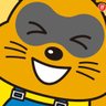 タナカ 的头像