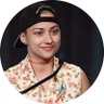Blushing Panda's profile picture
