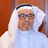 Profilbild von عثمان الخويطر
