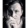 Profilbild von Russ