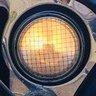 Profilbild von Uyuz Herif