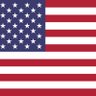 Rocket Man USA profil fotoğrafı