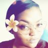 🤙🏾🌟Tawk2menice🤙🏾🌟 profil fotoğrafı