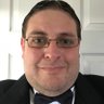 Profilbild von Joe Fink