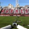 AlohaGlobo's profile picture