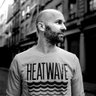 Jules Ehrhardt profil fotoğrafı