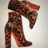 Фото профиля ILoveShoes