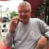 Profilbild von David Doak