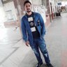 Roushan's profile picture