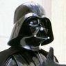 Фото профиля Vader Reviews