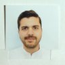 Steven's profile picture