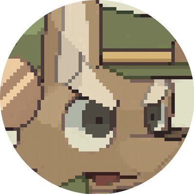 ヤタロ's profile picture
