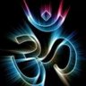 Armaan's profile picture