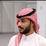Profilbild von مساعد حماد